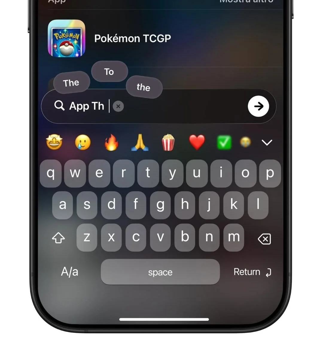 下周见！iOS 26，竟然有11个值得期待的功能