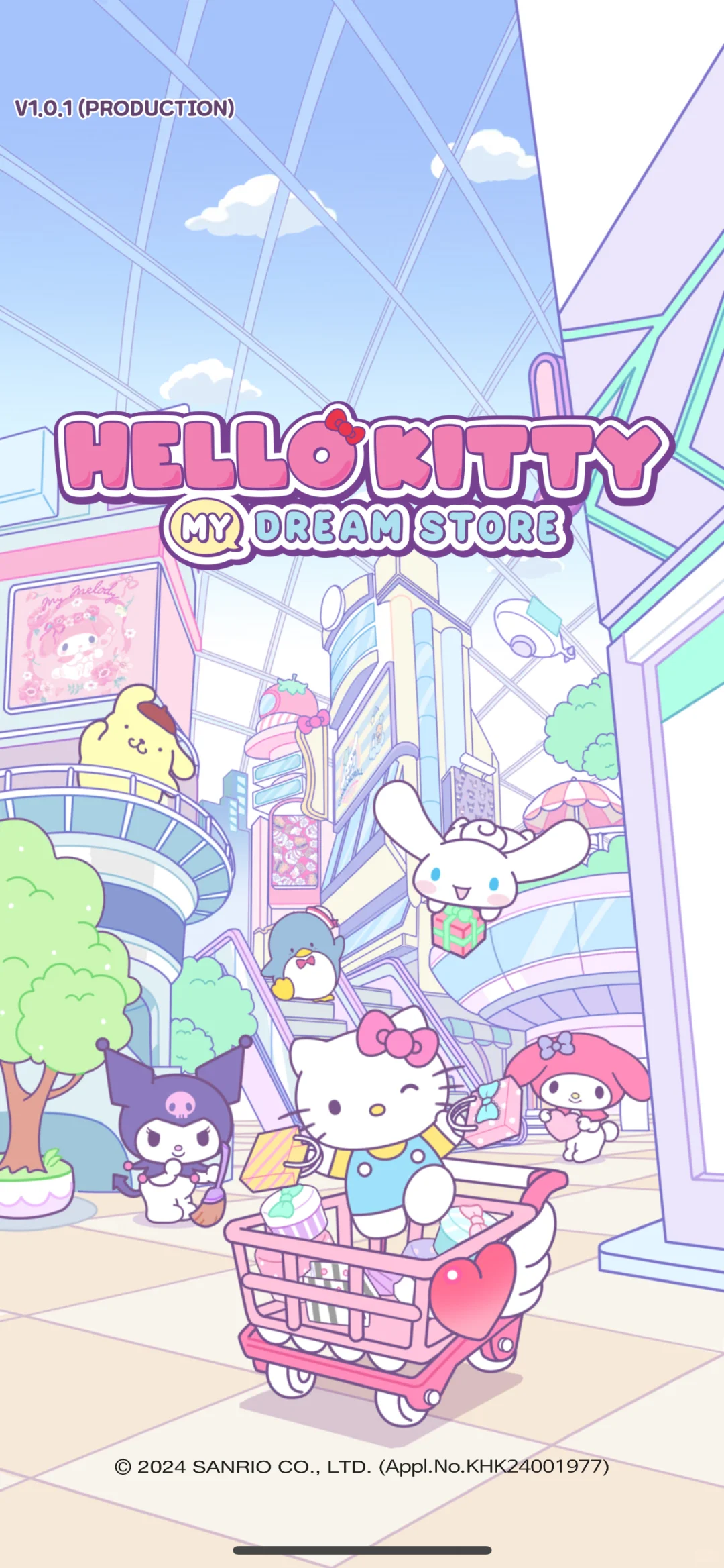 这些游戏我能玩一天 这游戏我要一直玩下去！