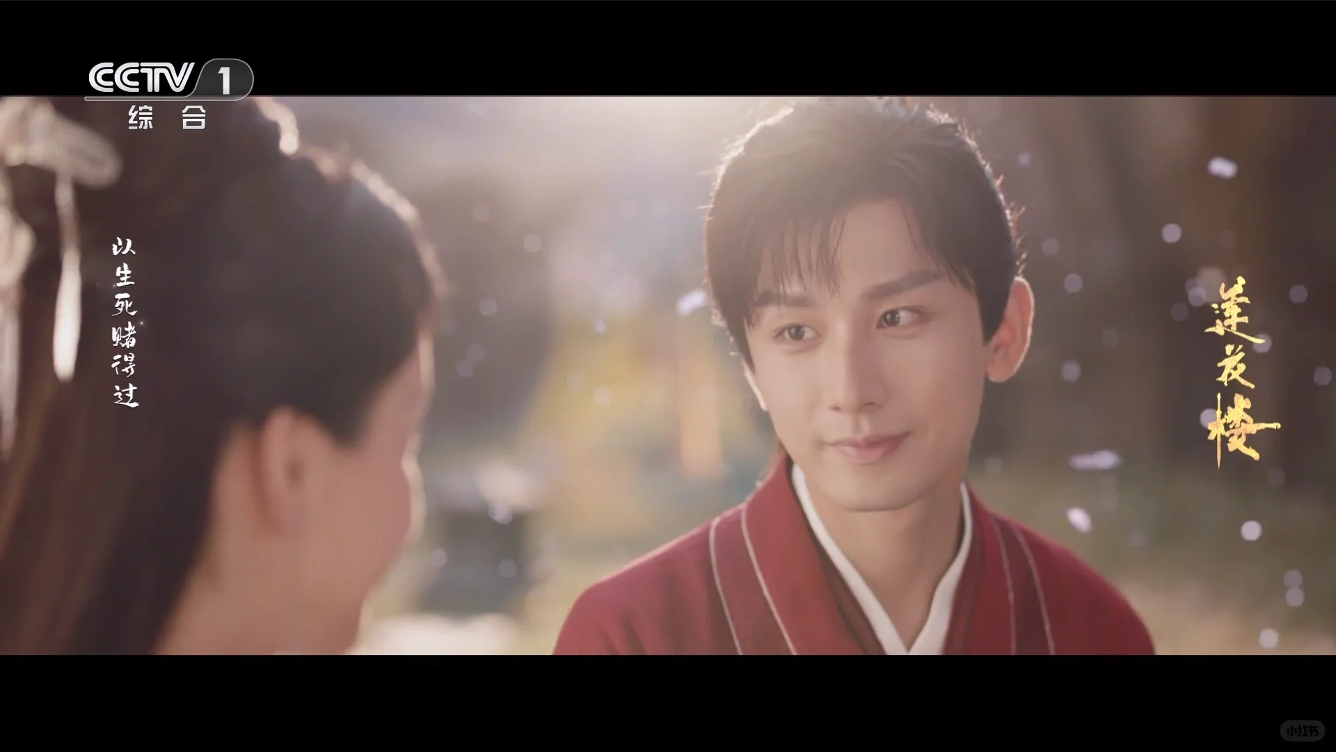 比电视家还好用的APK