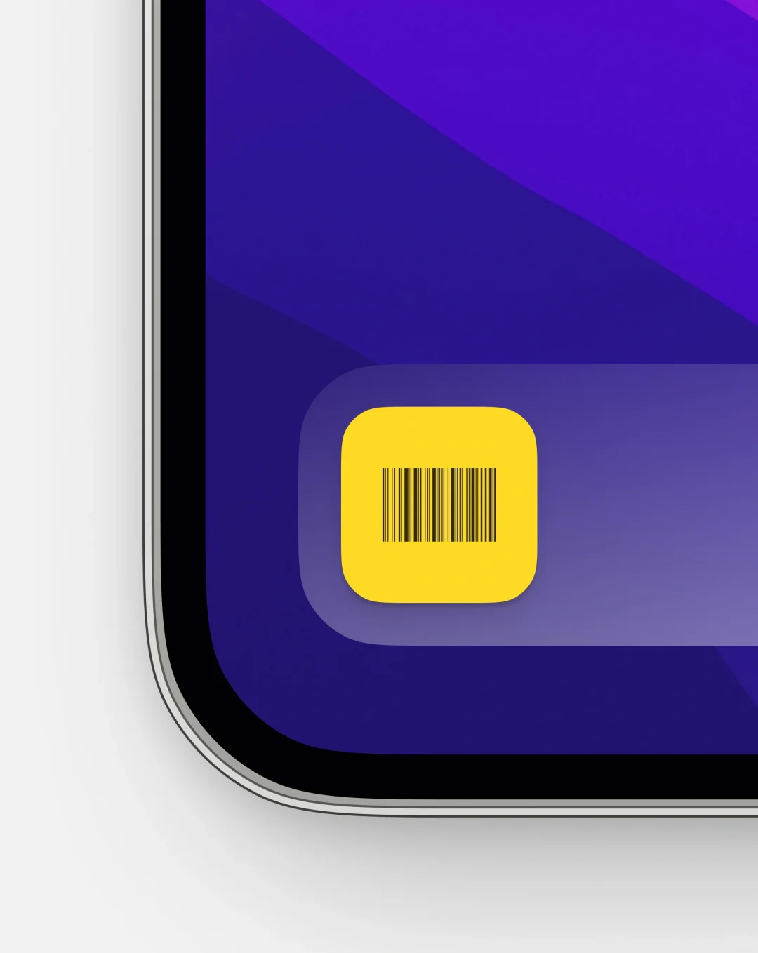 Bookology 的新 icon 大家觉得怎么样