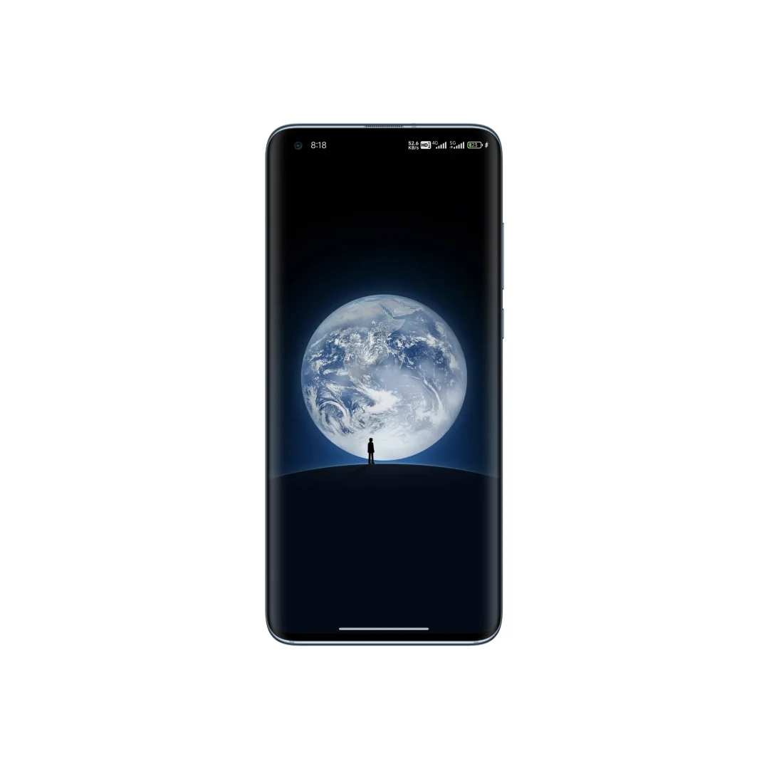 致简｜各大主流APP启动画面，有你喜欢的吗