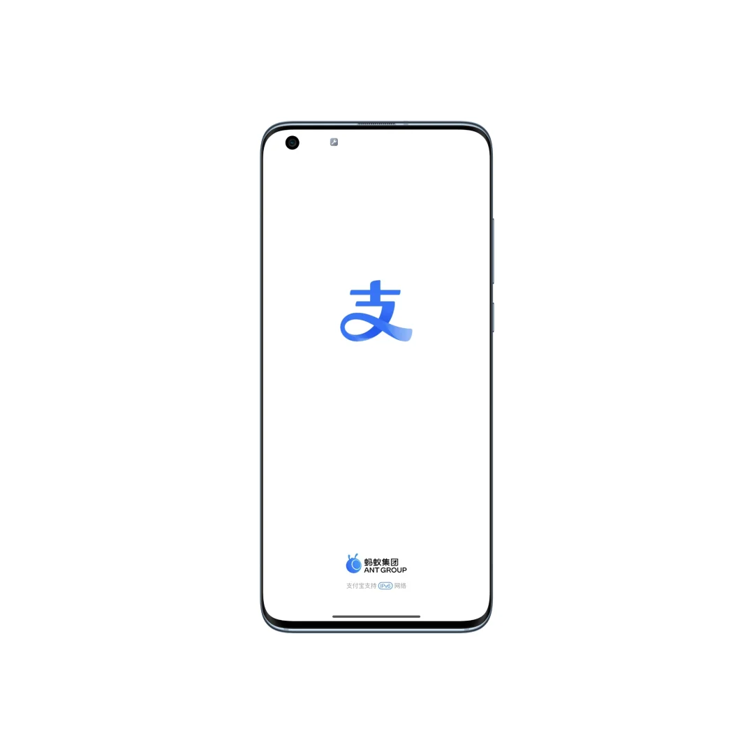 致简｜各大主流APP启动画面，有你喜欢的吗