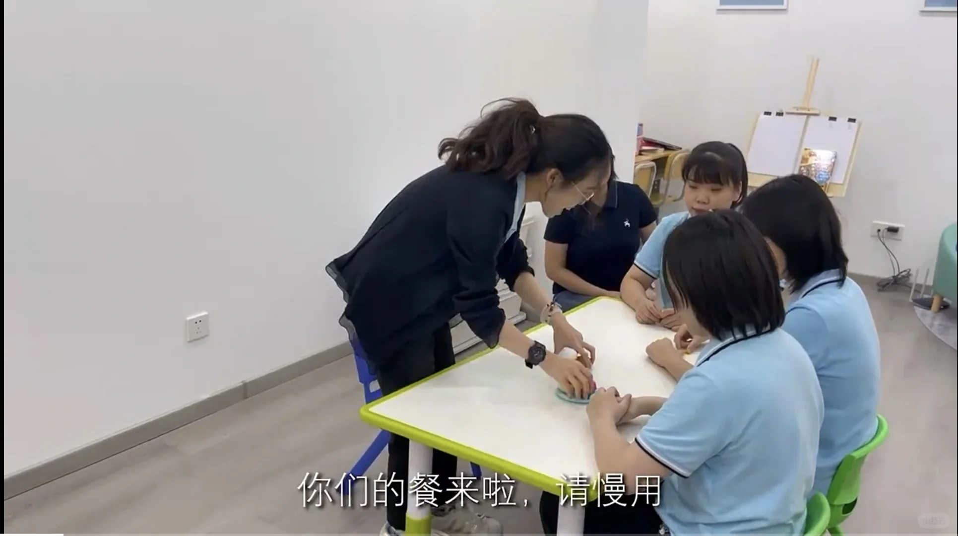 社交游戏脚本分享【二】