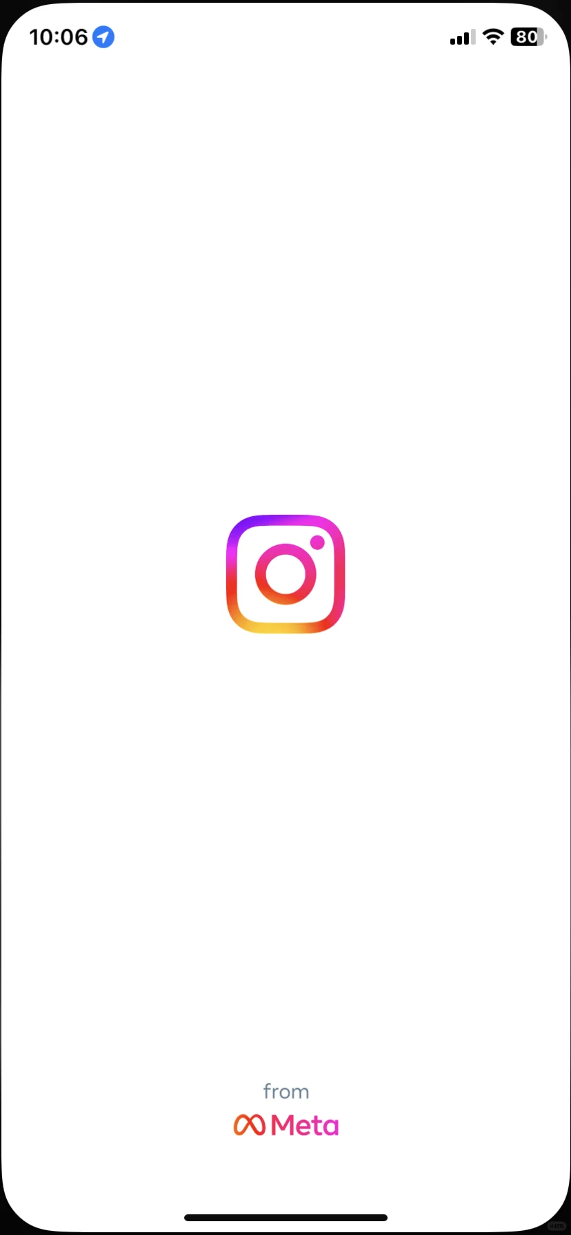 保姆级教程 永久哦