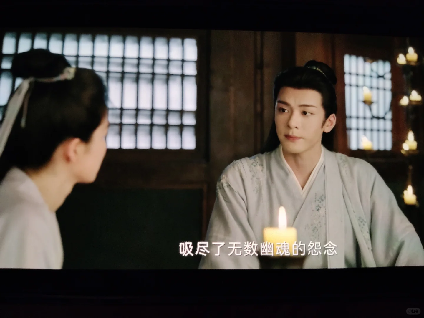 这是我用过最高质量的👀