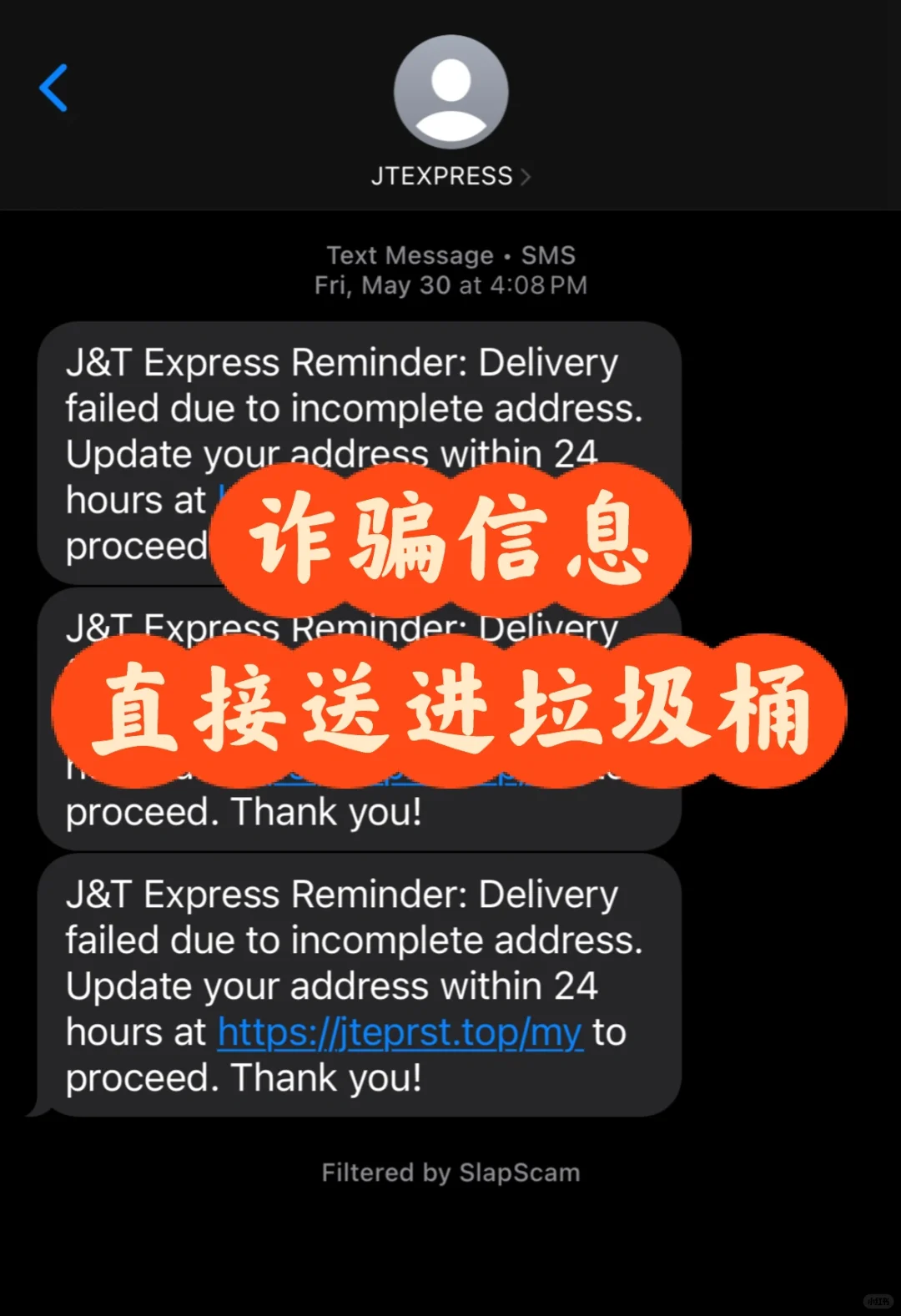 🇲🇾 自学编程的我，上架了第一个APP