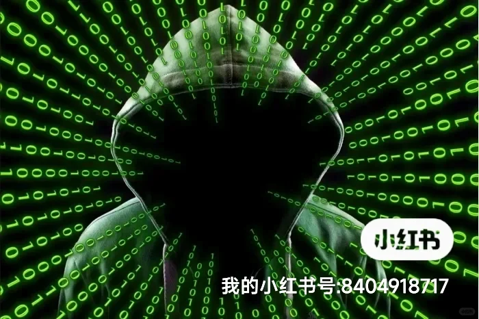 脚本分享（补14号）