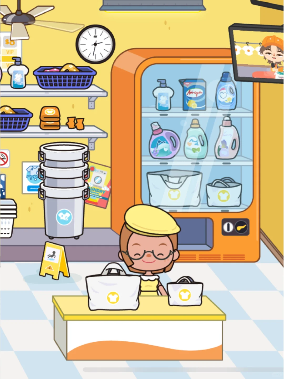 快，错过就没有了喔！…下载和使用全部东西