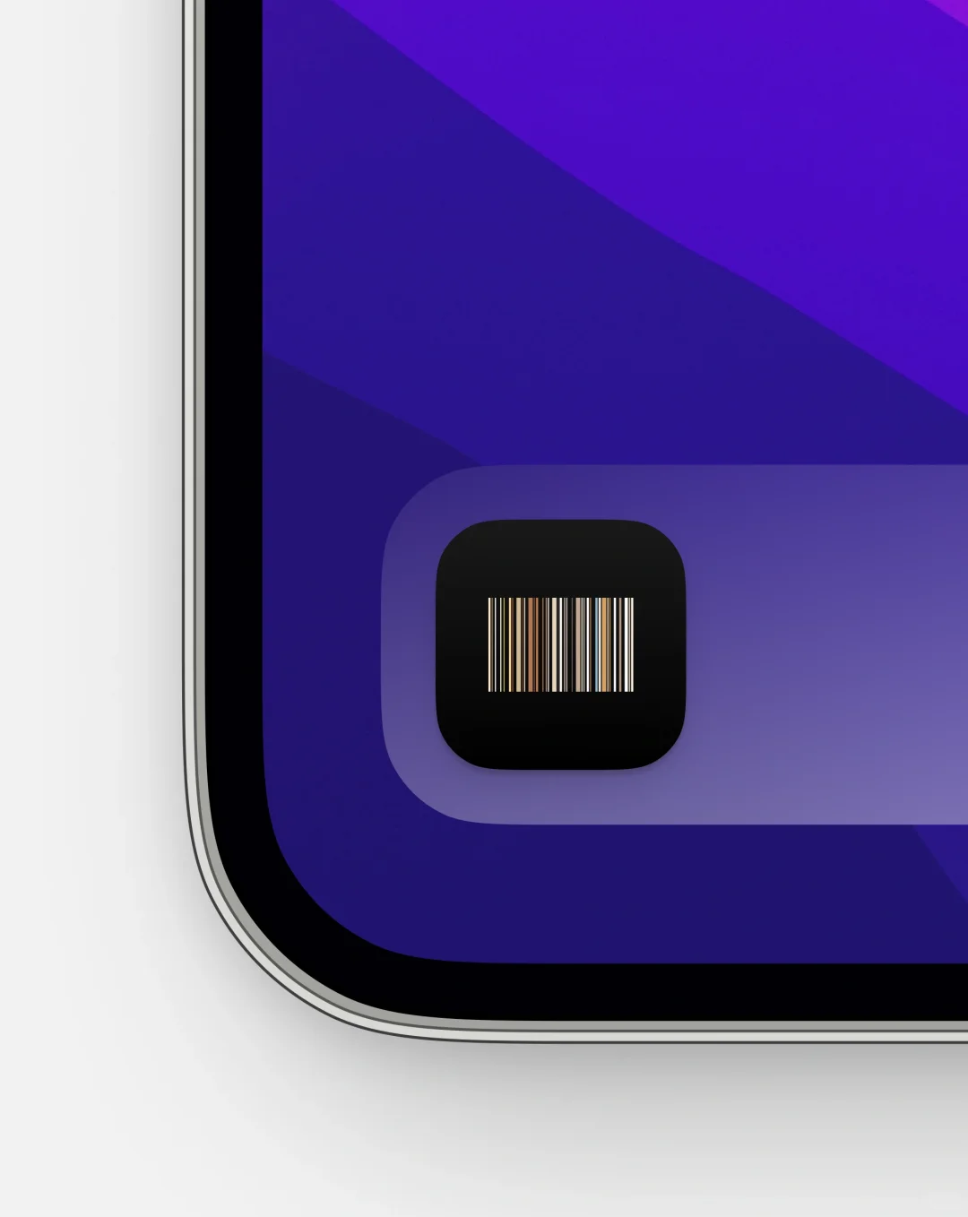 Bookology 的新 icon 大家觉得怎么样