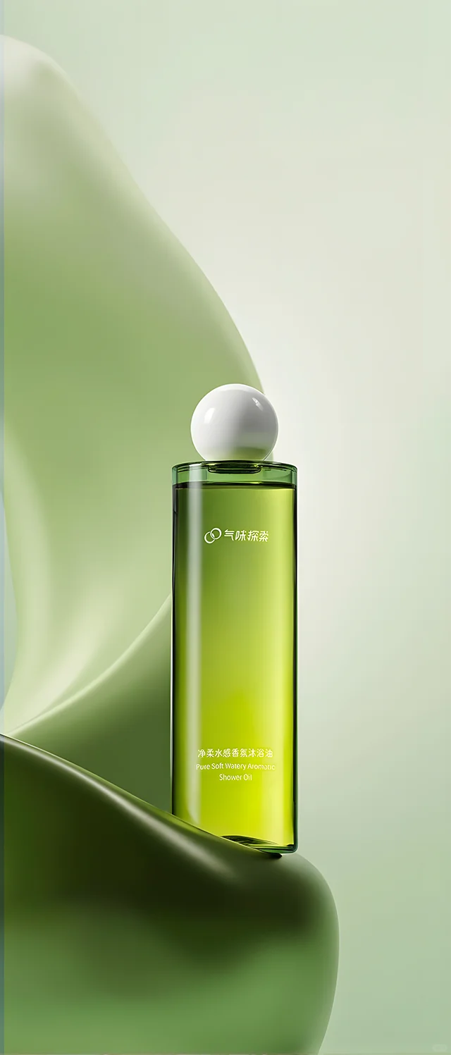 给大家推荐一款ps ai插件-图叮