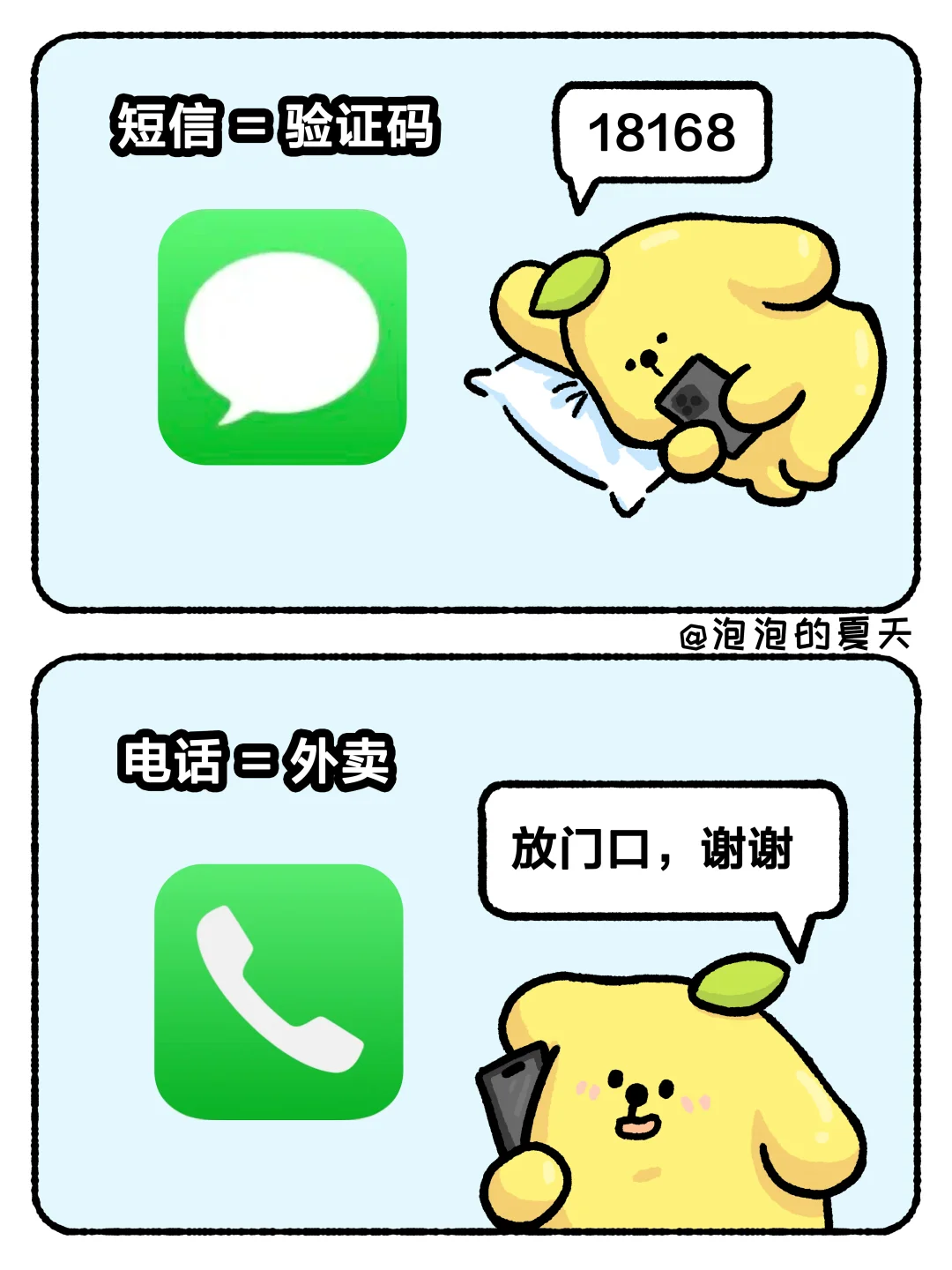 当代年轻人APP使用现状