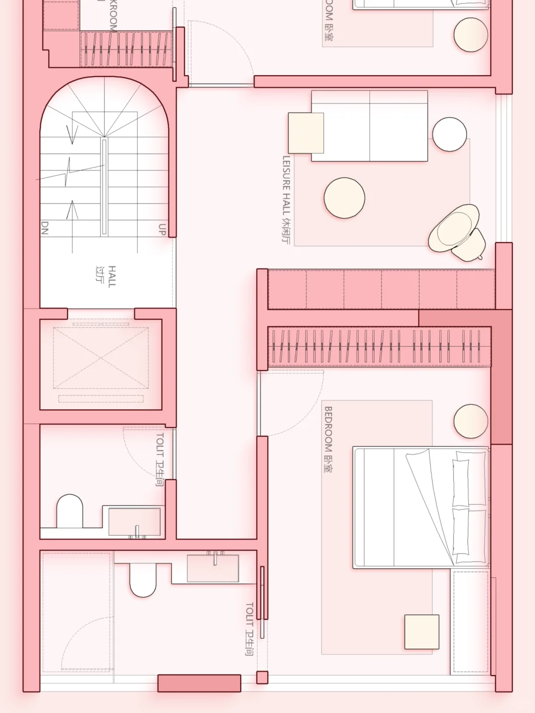 你做彩平靠灵感?我做彩平靠神器!