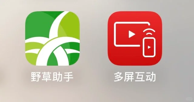 雷鸟/TCL电视第三方软件安装
