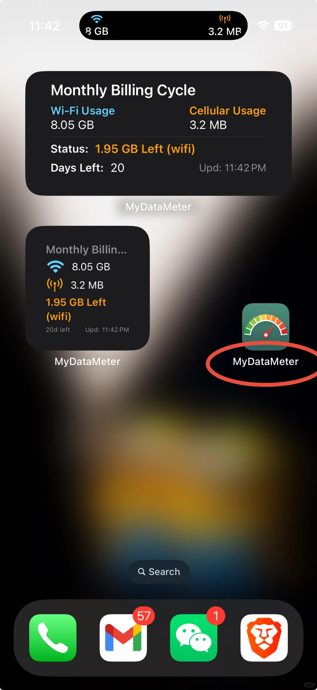 小白第一次上手用AI做IOS APP