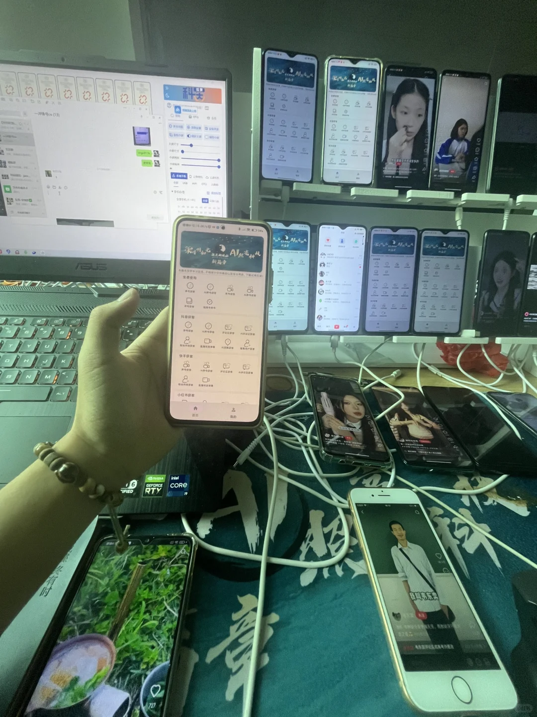 这个插件赶紧删！这软件让同行直呼内行！