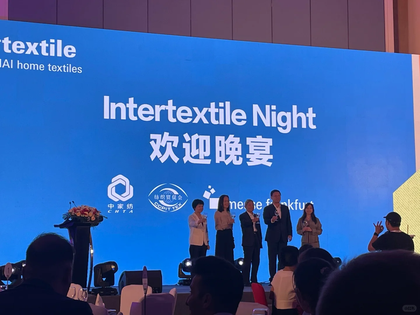 【就业】英专生如何进入游戏公司？