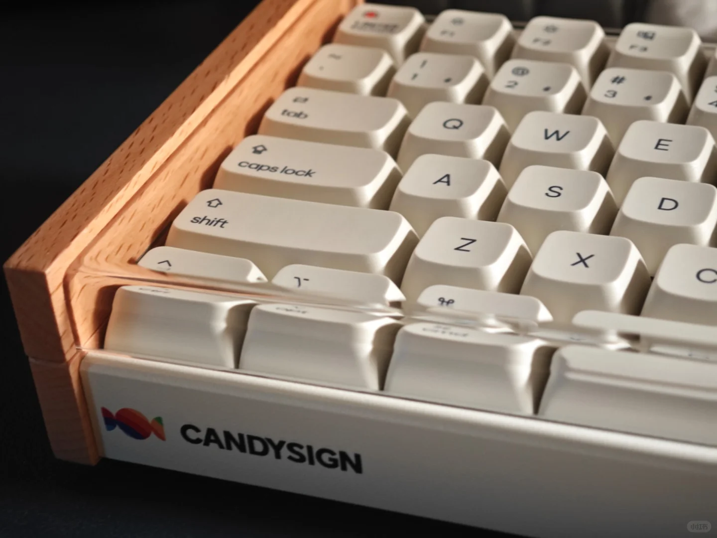 MacBook自用软件+配件推荐