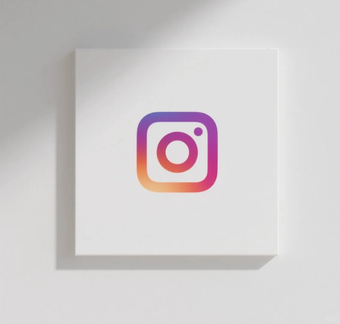 ins下载使用，不会的👀过来