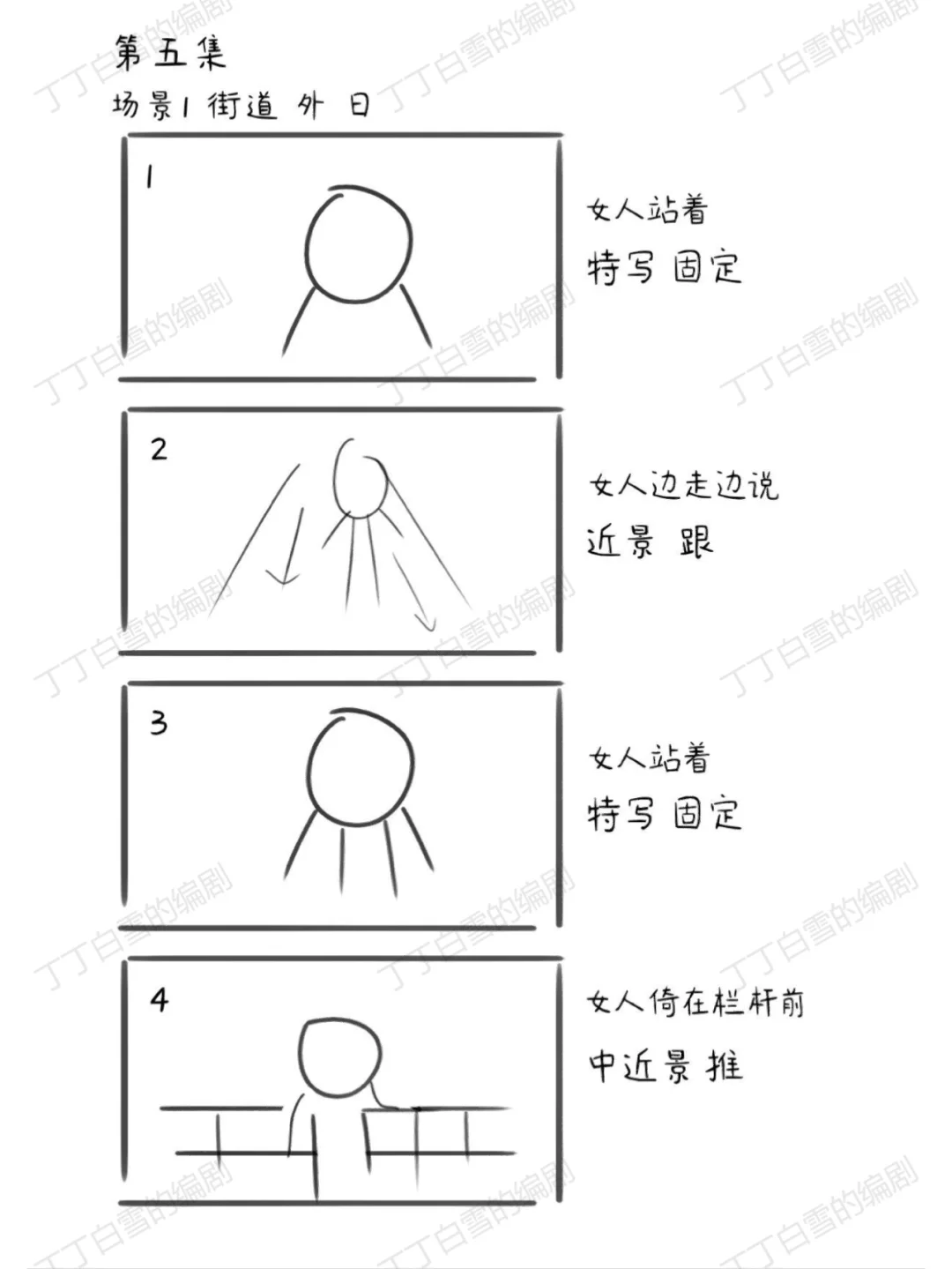 app类信息流广告脚本