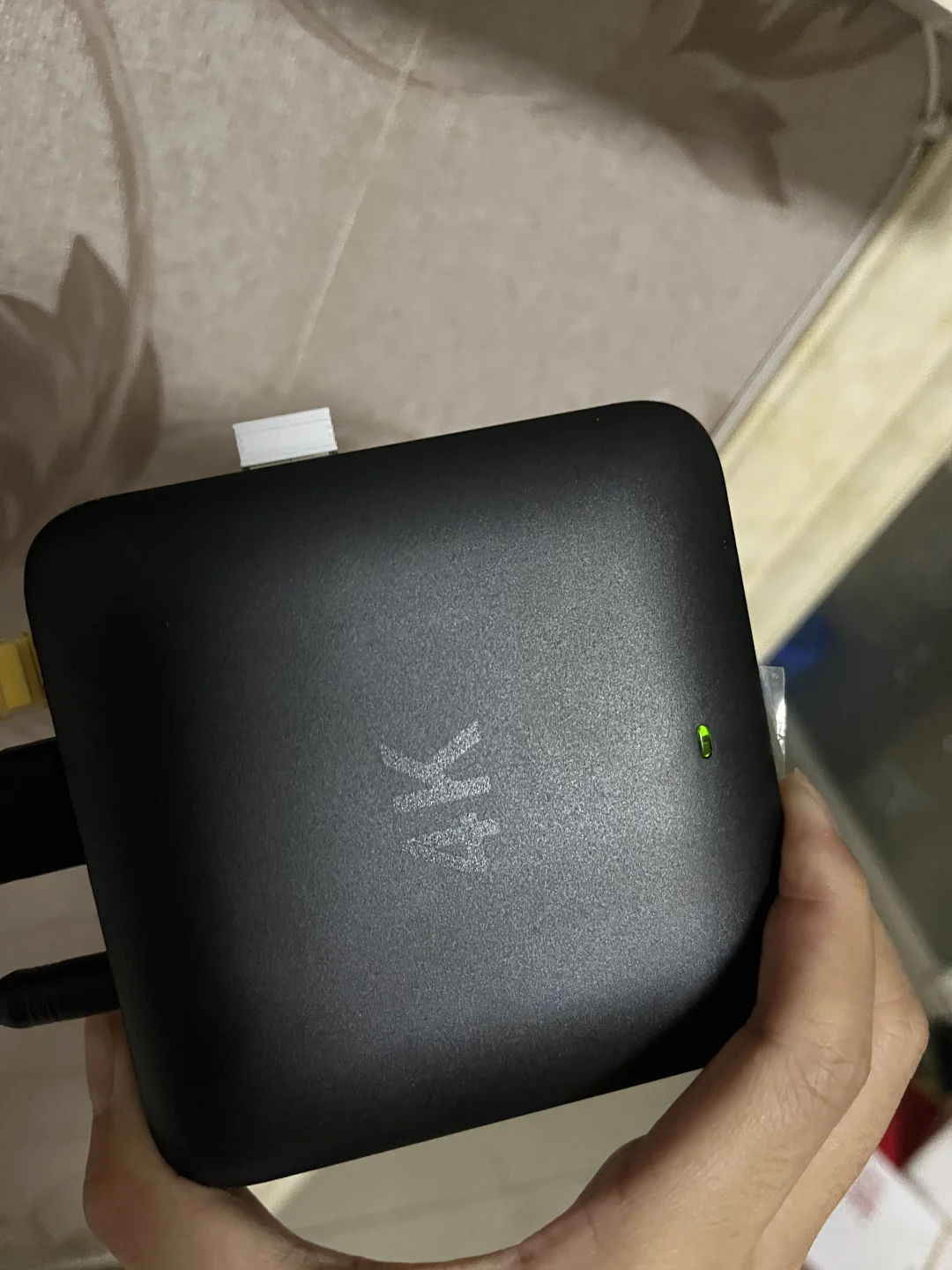 哇塞！这个学习平台太棒了！