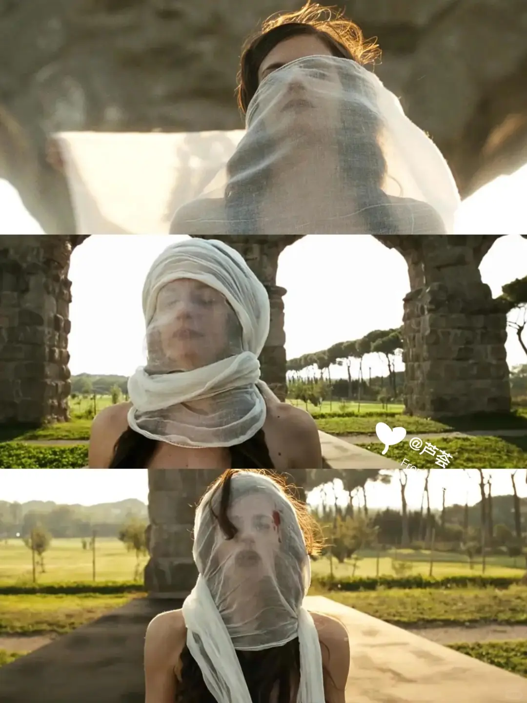 巨好看😭近期看过最好看的电影❗️❗️