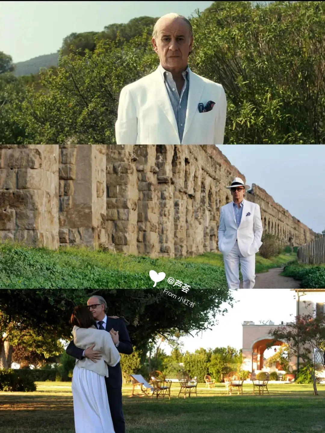 巨好看😭近期看过最好看的电影❗️❗️