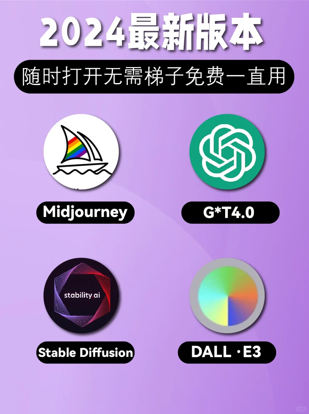 白嫖党必看！不限次数！