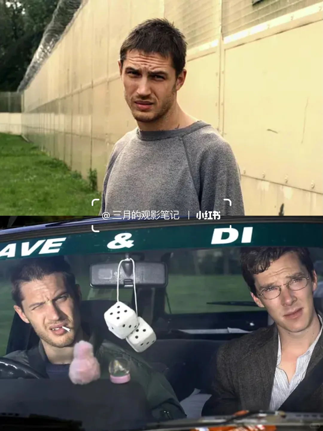 后劲太大😭❗️看完哭到泪崩❗️❗️❗️