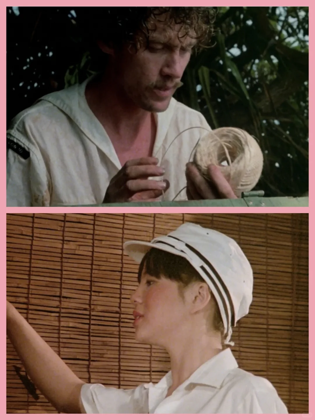 十年百影 🇺🇸 2️⃣0️⃣3️⃣