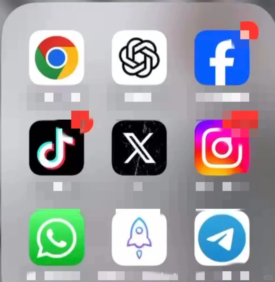 需要关注我，宝贝来