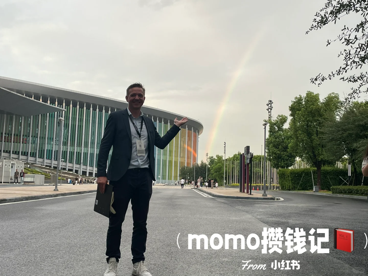 【就业】英专生如何进入游戏公司？