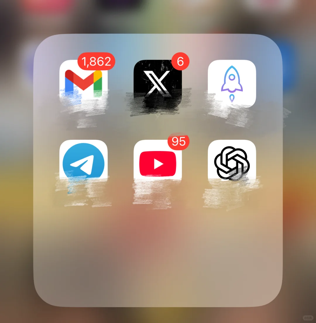 太稳啦！谁懂！刷这些没有卡顿的快乐🪜