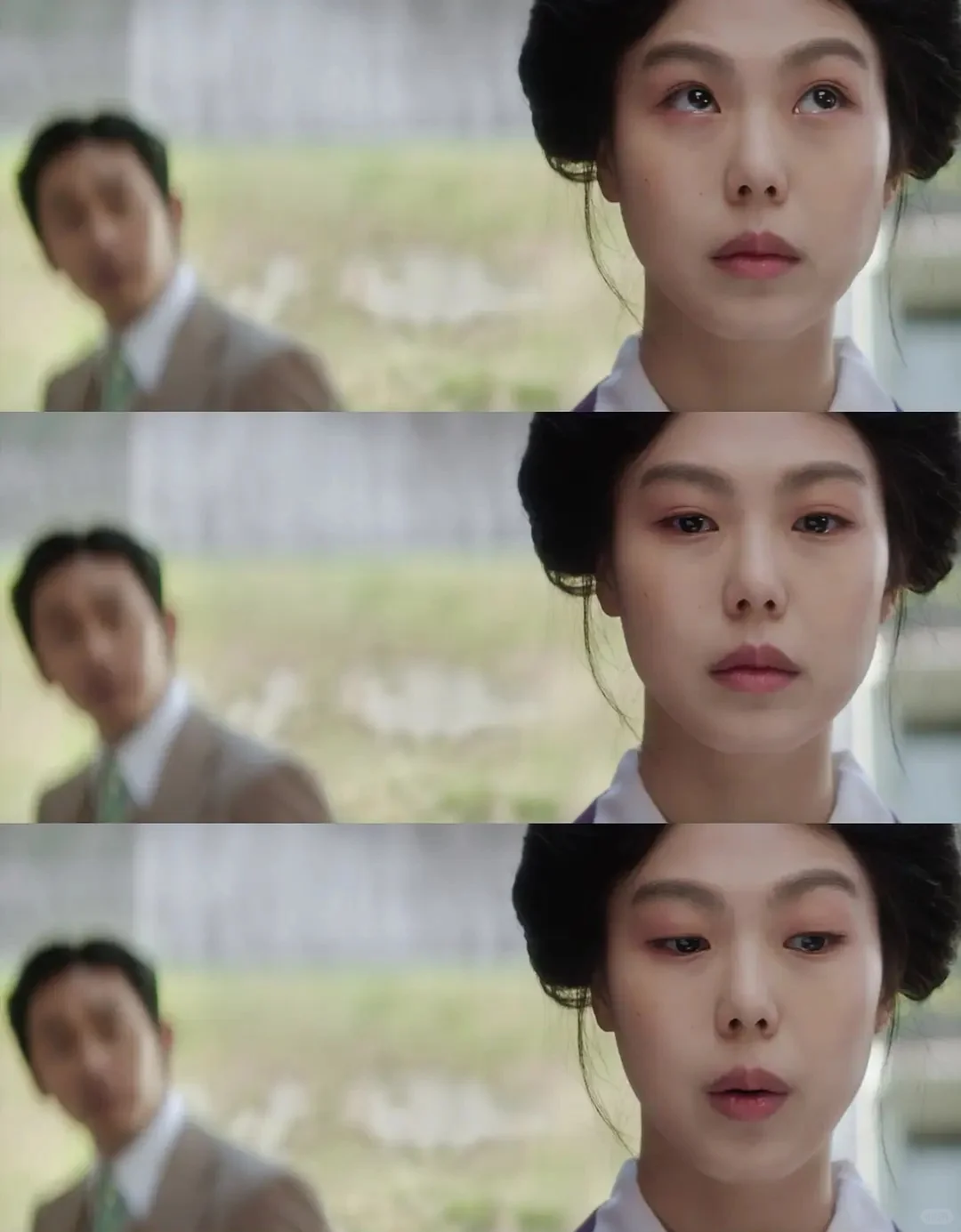 别被尺度骗了！这才是女性救赎的封神作