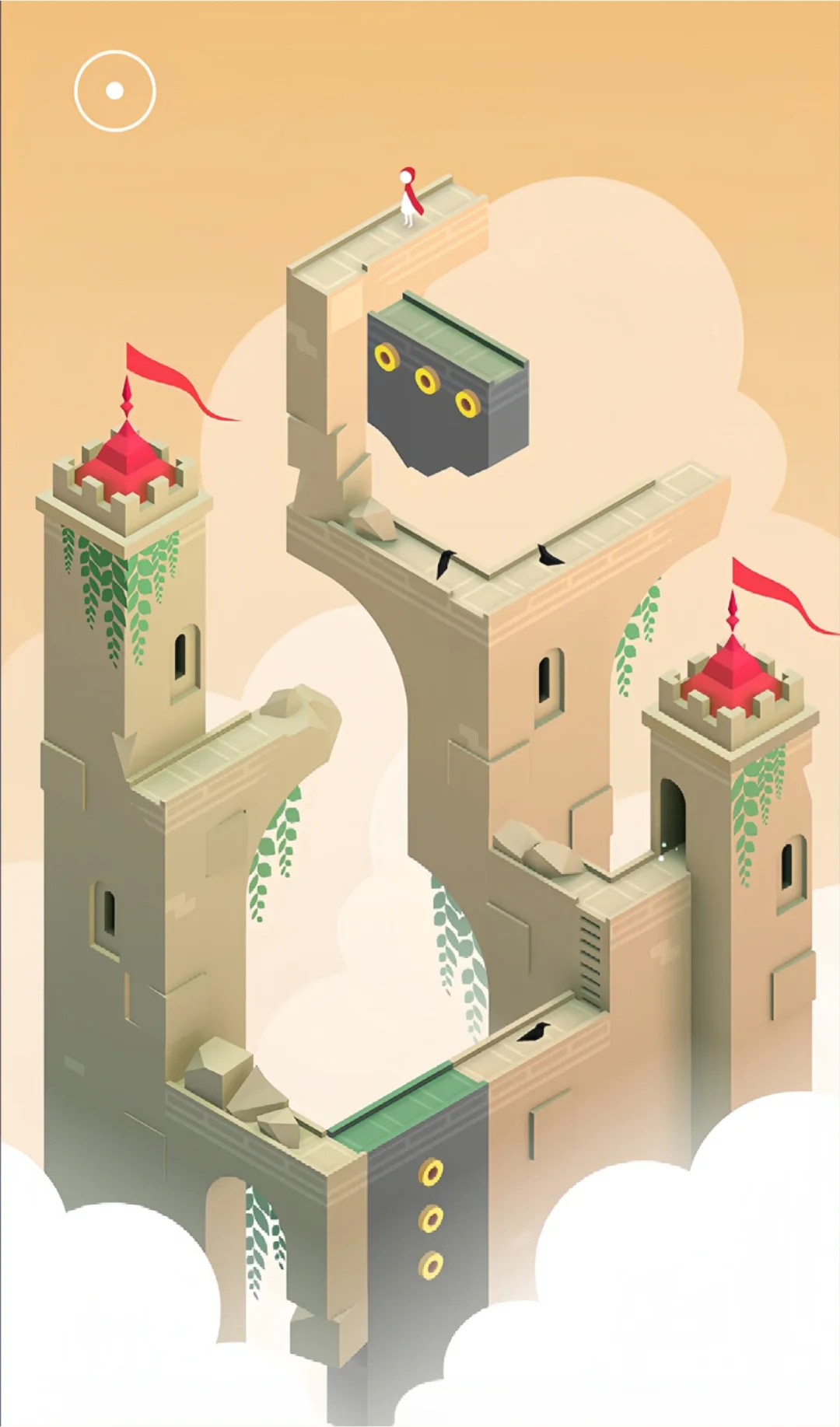 DeepSeek评选的十个最好玩的手机单机游戏