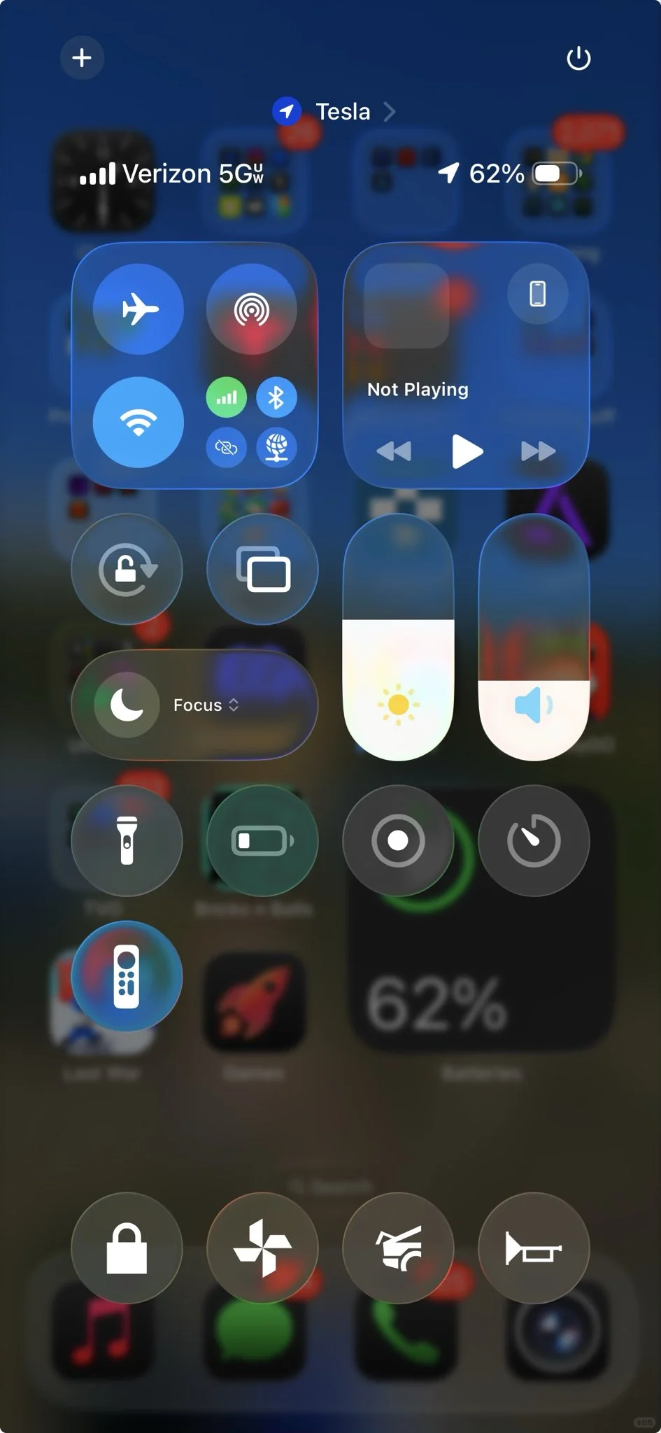 这一屏真的太爱了！！！🖥️