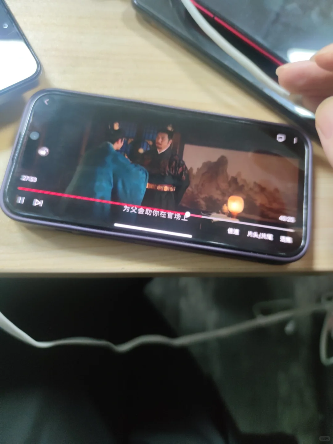 姐妹们，橘子视频更新啦，马上出iOS啦