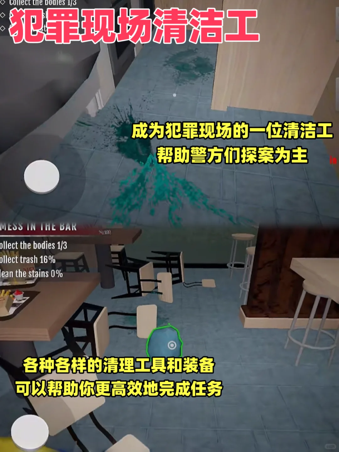 🎮 可以下载热门游戏的软件 这些游戏你玩过