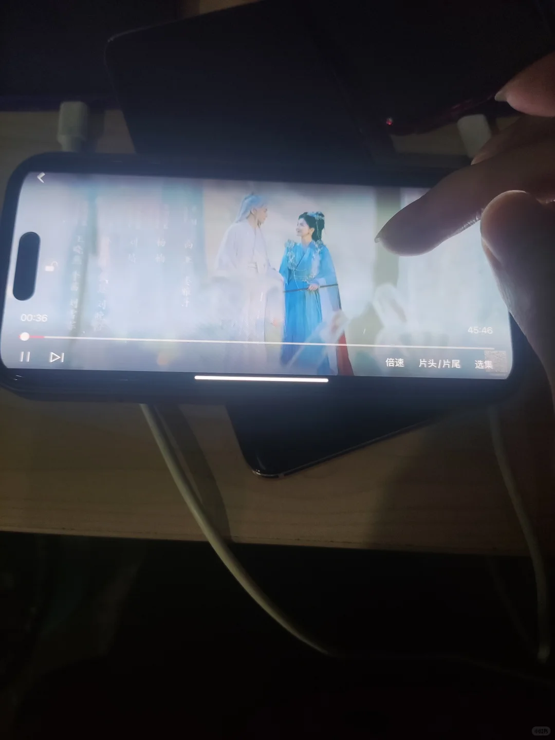 姐妹们，橘子视频更新啦，这两天出iOS