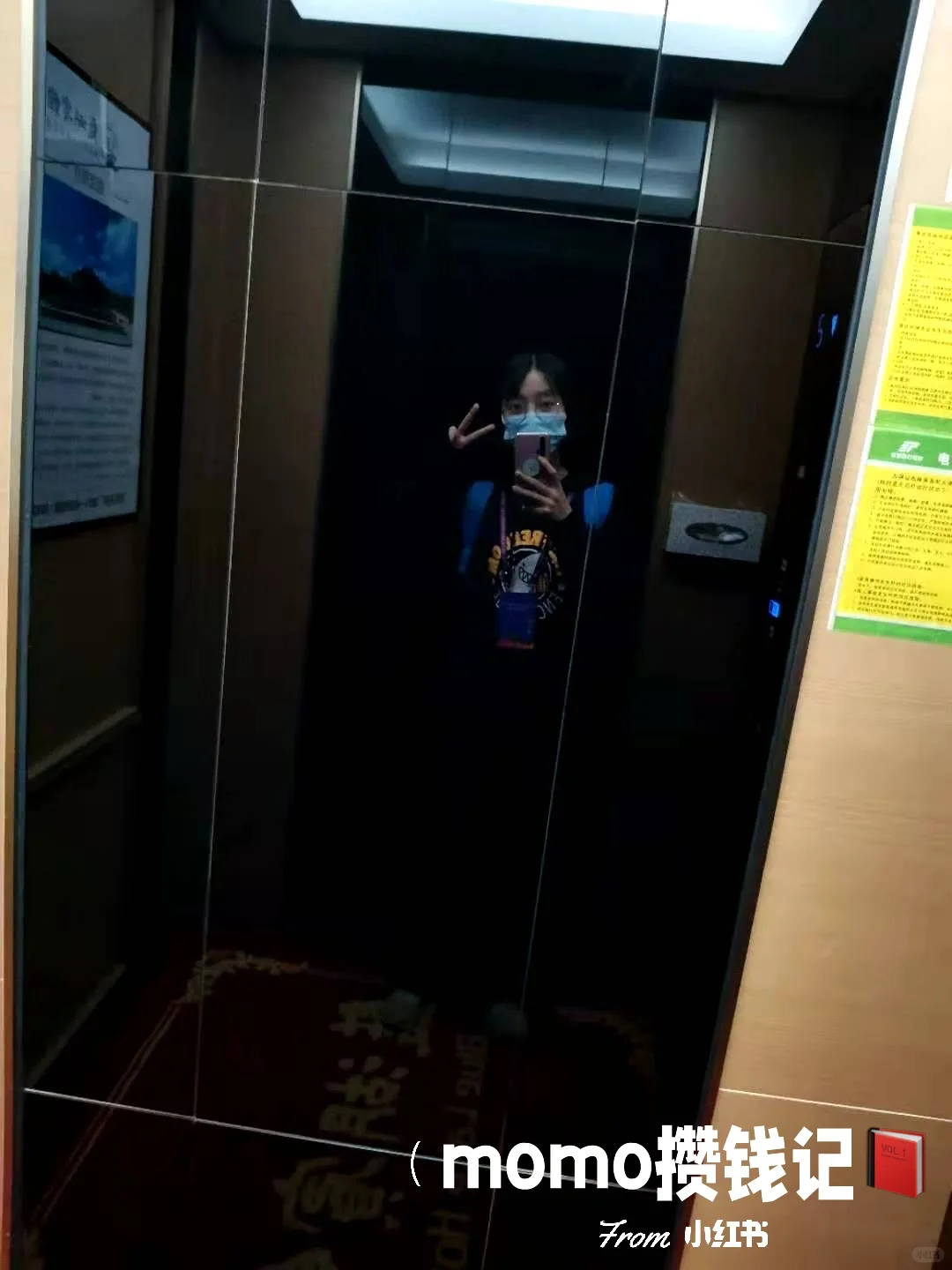 【就业】英专生如何进入游戏公司？