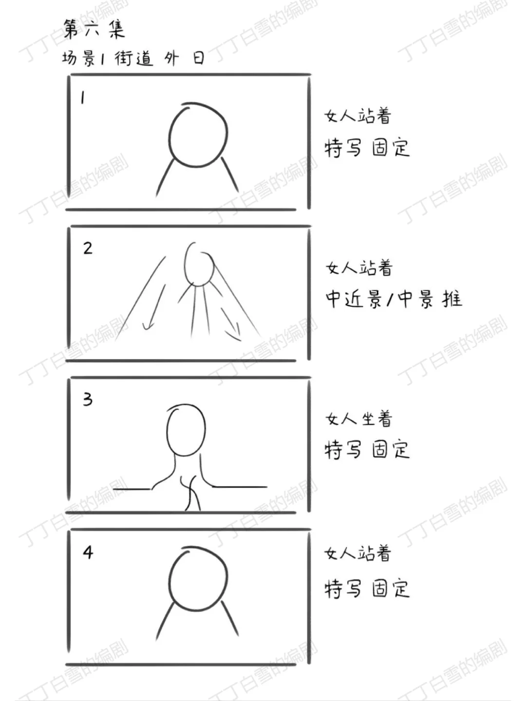 app类信息流广告脚本