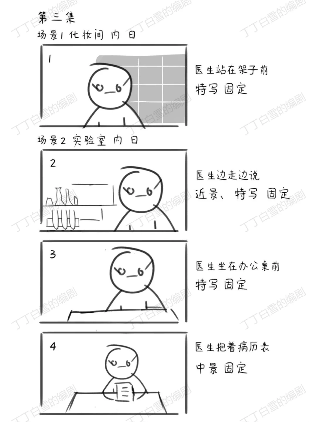 app类信息流广告脚本