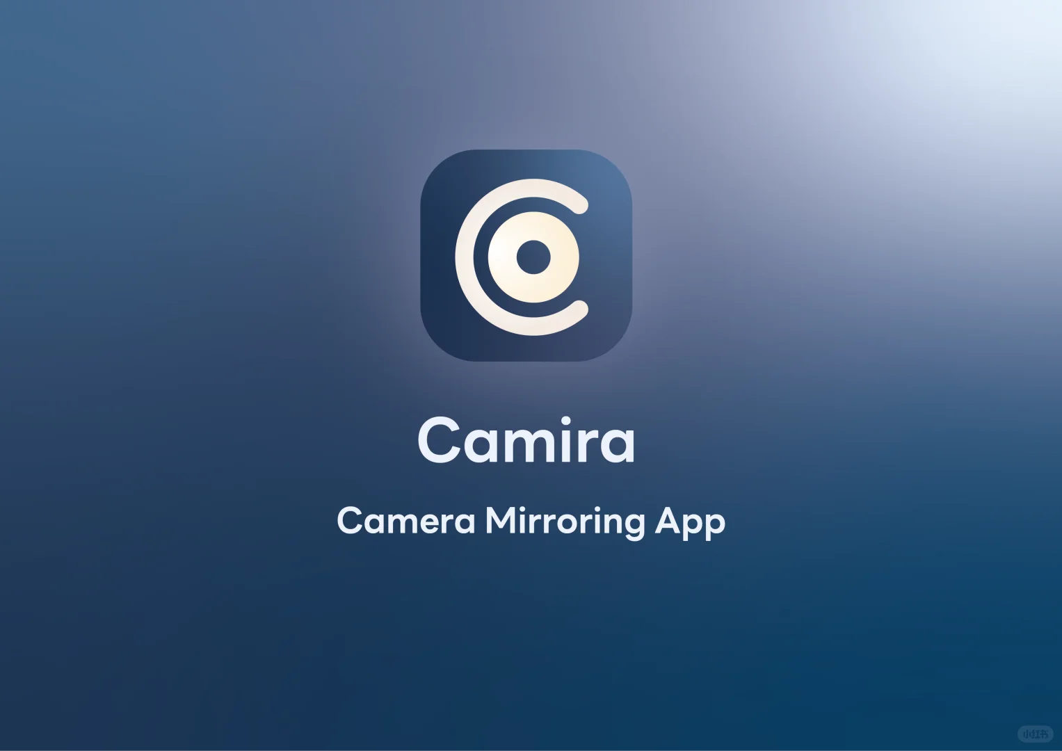 什么，我的App上WWDC了！