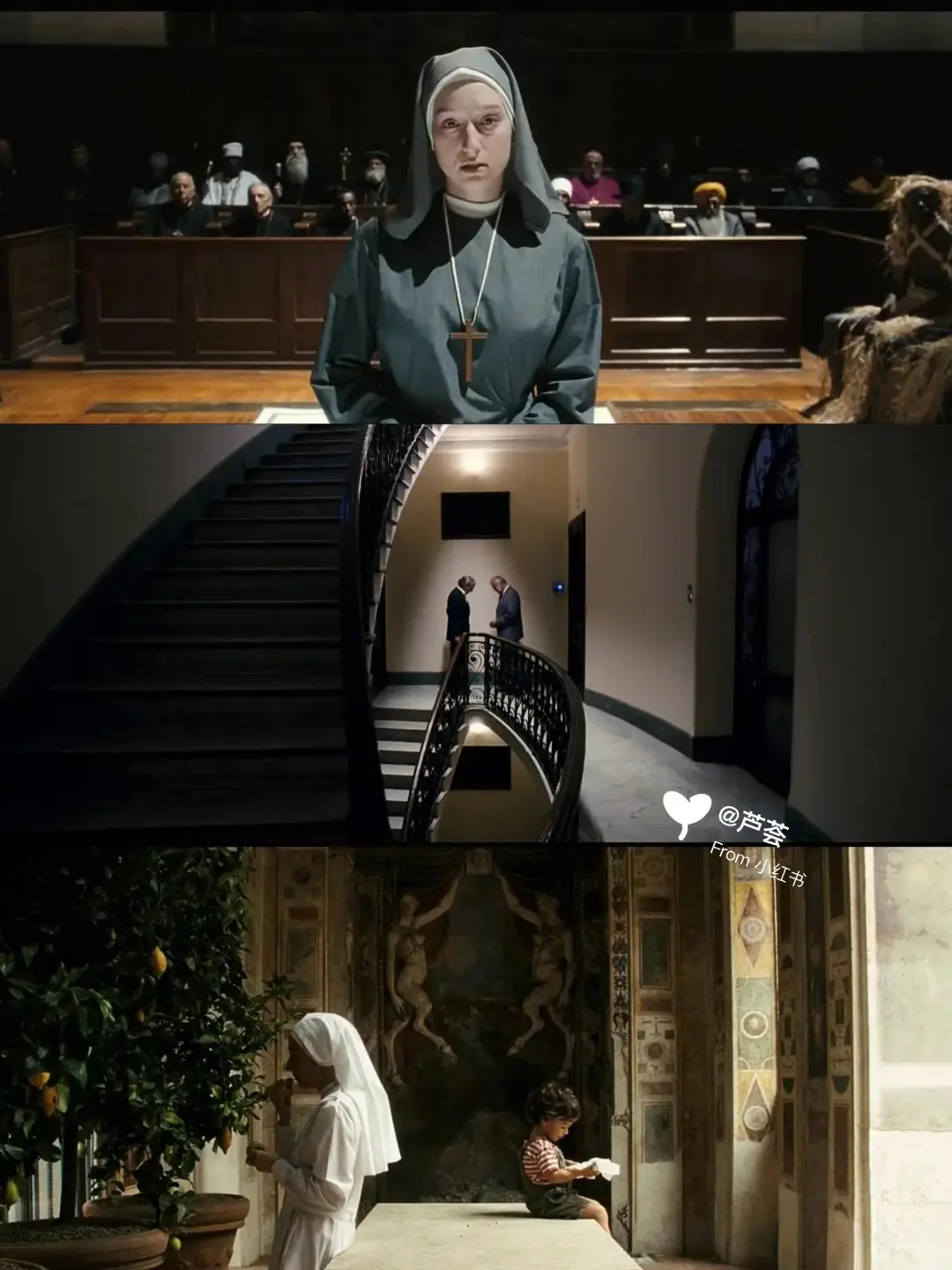 巨好看😭近期看过最好看的电影❗️❗️