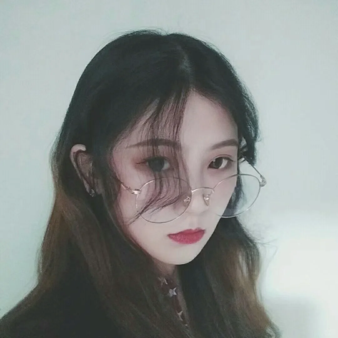 安卓手机（我是oppor9s）可用的拍照p图加滤镜的软件们～