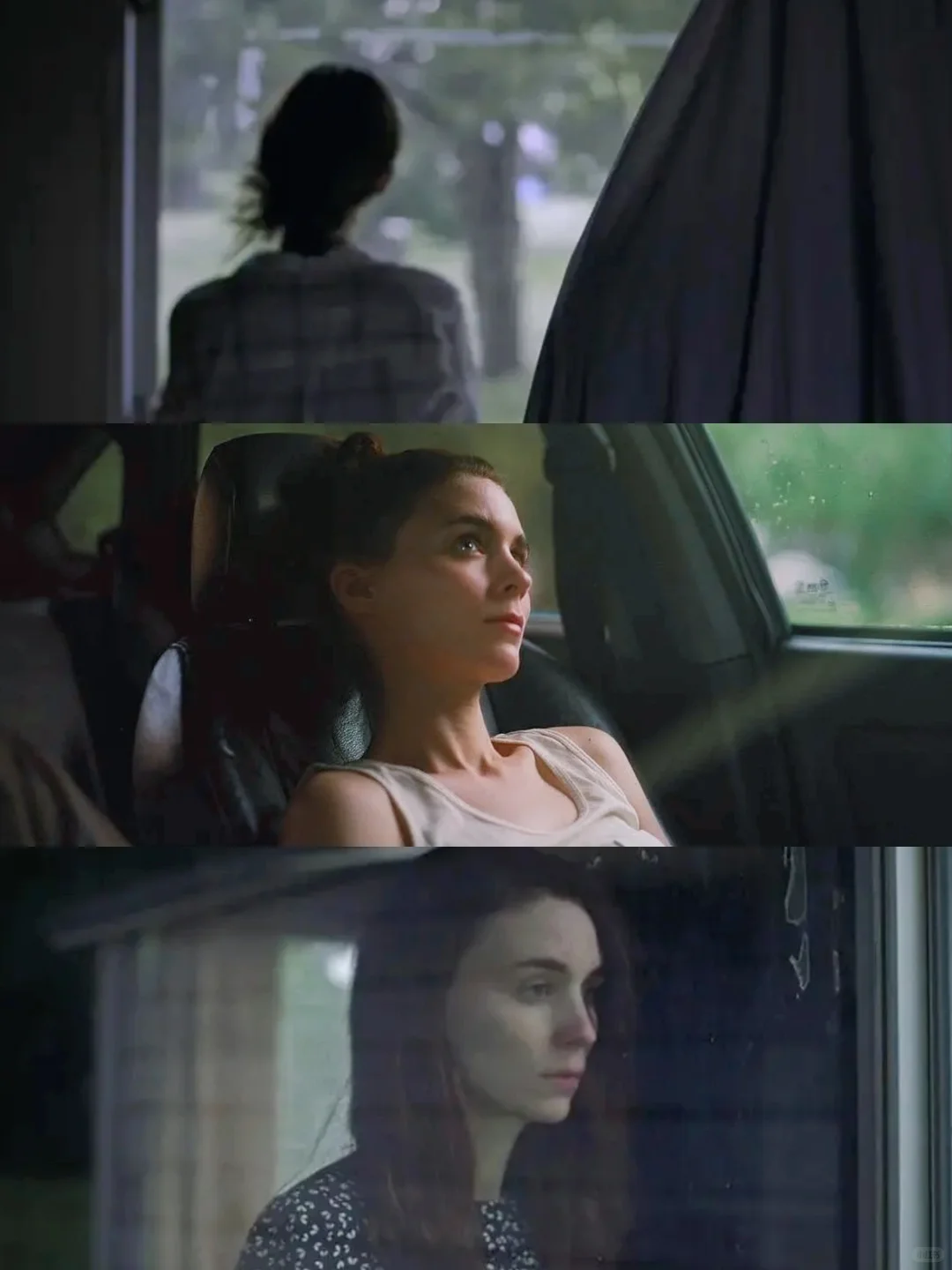 🎬是谁‼️25年还在为这个床单精哭泣😭