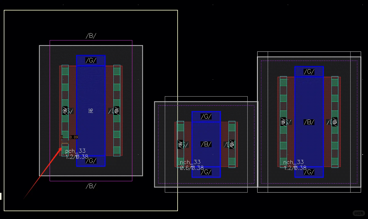 day3:用.cdsinit文件添加脚本