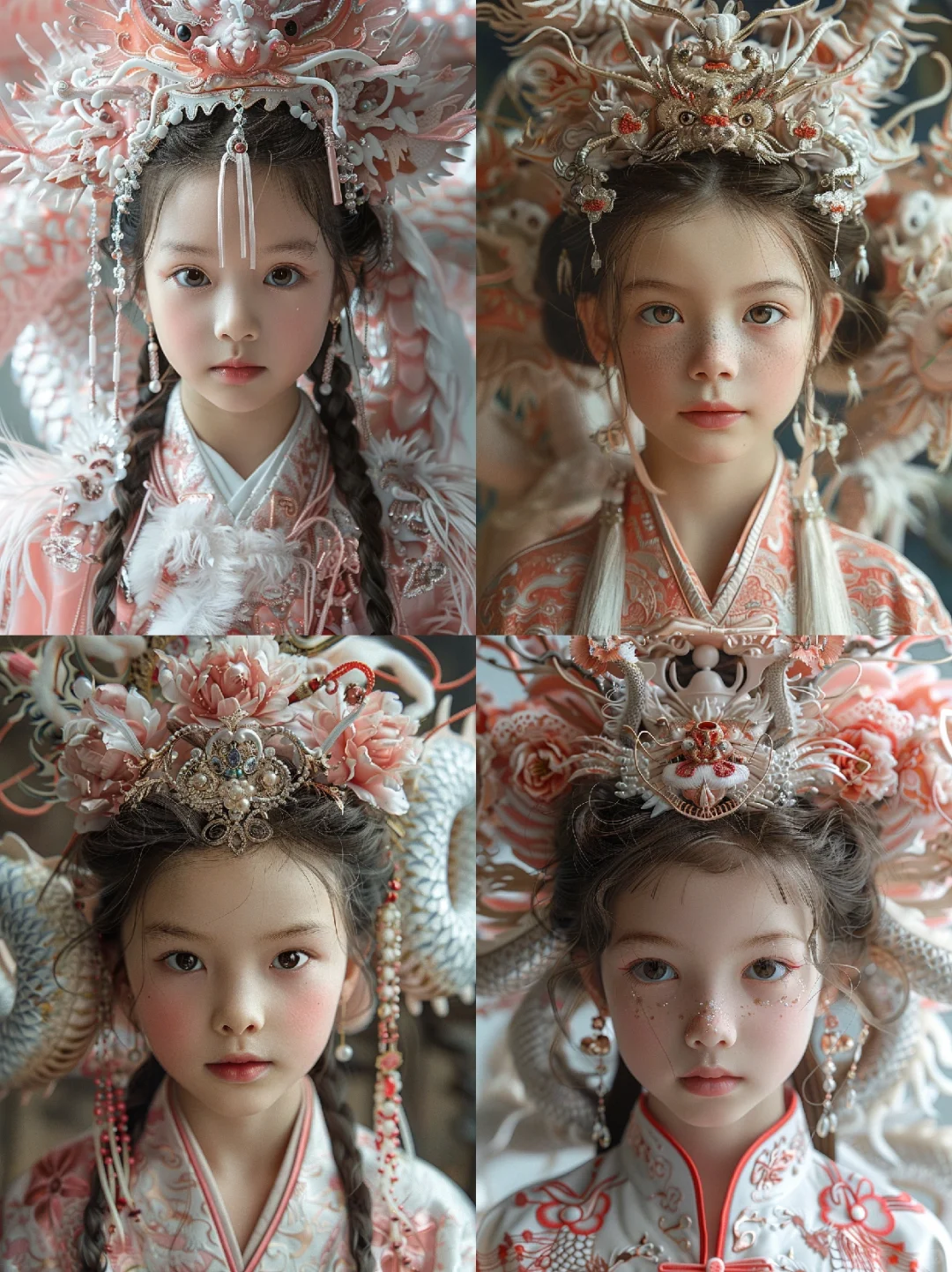 白嫖党必看！不限次数！