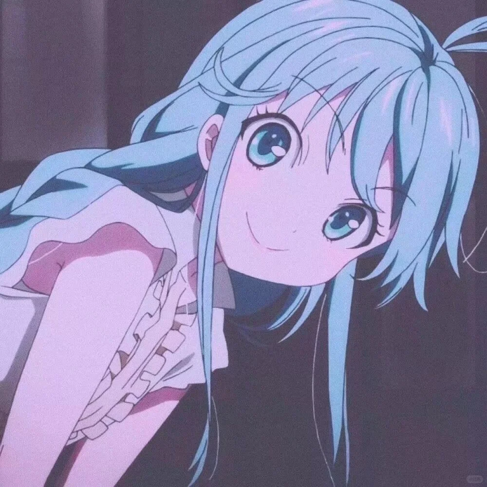 可爱女生必备游戏软件!!