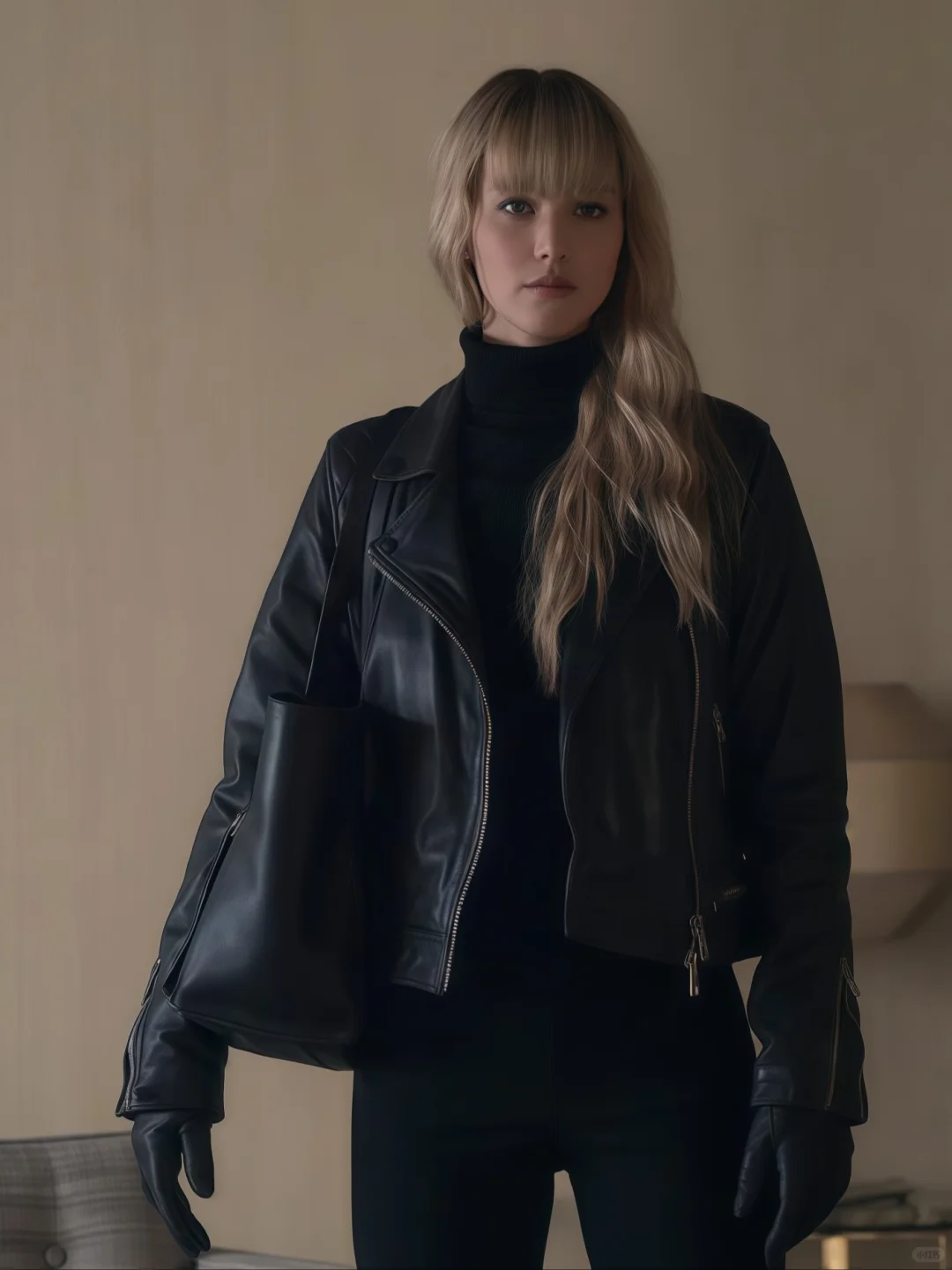 大表姐最大尺度级别的天花板电影