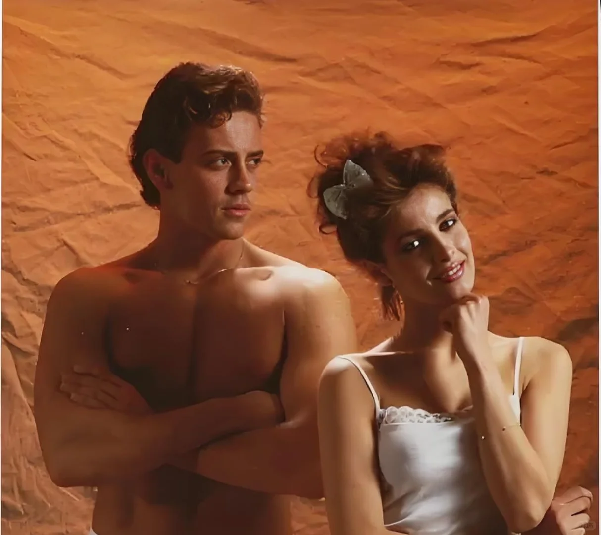 谁有这部资源？